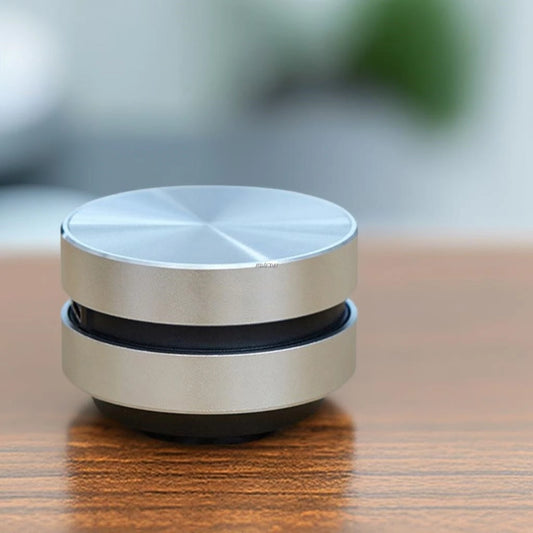 Mini Bone Conduction Speaker