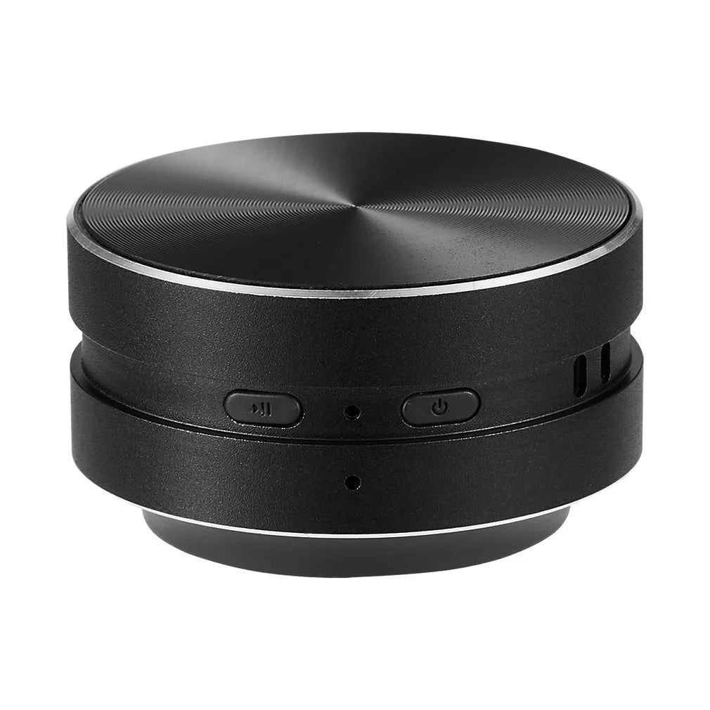 Mini Bone Conduction Speaker