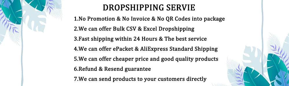 Mini Bone Conduction Speaker