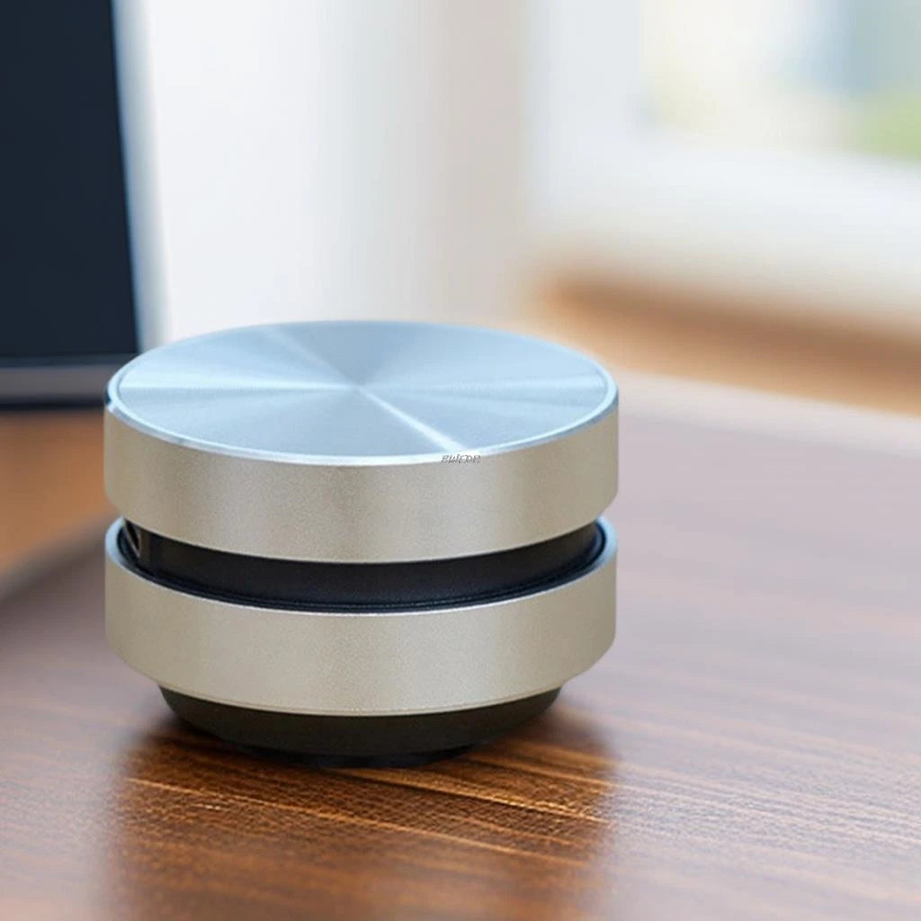 Mini Bone Conduction Speaker