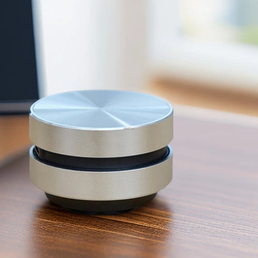 Mini Bone Conduction Speaker