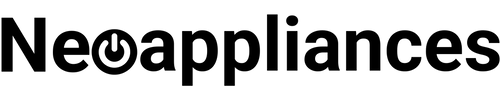 Neoappliance